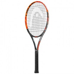 Head Youtek Graphene XT Radical Rev Pro Tennis Racket